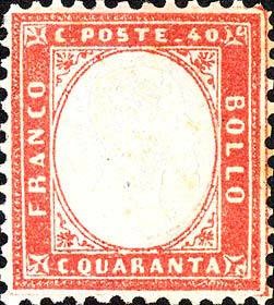 Colnect-797-925-King-Victor-Emmanuel-II.jpg