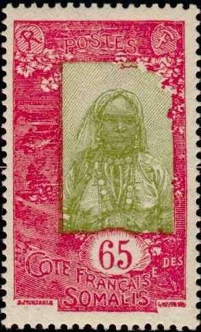 Colnect-805-708-young-Somali.jpg