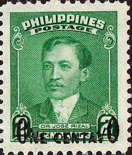Colnect-1507-996-Jos%C3%A9-Rizal-1861-1896.jpg