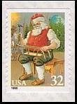 Colnect-200-563-Christmas---Santa-With-Sled---coil.jpg