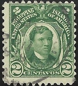 Colnect-4145-223-Jos%C3%A9-Rizal-1861-1896.jpg