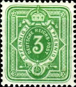 Colnect-417-737-%E2%80%9CPFENNIG%E2%80%9D-without-final-%E2%80%9CE%E2%80%9D.jpg
