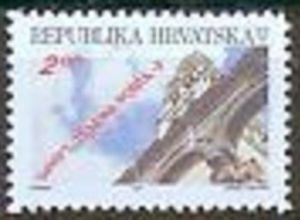 Colnect-618-280-Zagreb---Split-Airmail-Route.jpg