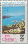 Colnect-2596-003--Kekova-.jpg