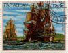 Colnect-3362-003-Kircher.jpg