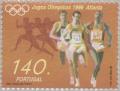 Colnect-180-003-Running.jpg