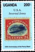 Colnect-4200-008-Us.jpg