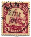 Stamp_GEA_1900_5p-400px.jpg
