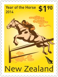 Colnect-2026-400-Equestrian.jpg