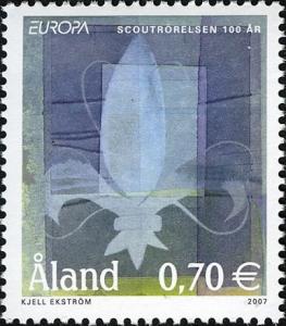 Colnect-4078-865-100-years-scouting.jpg