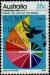 Colnect-969-600-Christmas.jpg