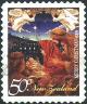 Colnect-2904-007-Nativity.jpg