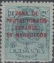 Colnect-3868-600-Overprint.jpg
