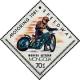 Colnect-904-600-Speedway.jpg