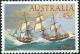 Colnect-963-007-Orient.jpg