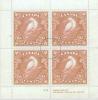 Colnect-782-008-1999-2000---Mini-Sheet-Of-4.jpg