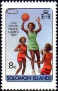 Colnect-3964-011-Netball.jpg