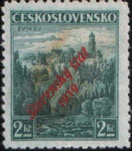 Colnect-809-016-Zvikov.jpg