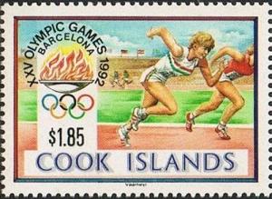 Colnect-2092-019-Runners.jpg
