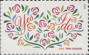 Colnect-4450-010-Yes-I-Do.jpg