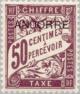 Colnect-142-301-Overprint.jpg