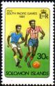 Colnect-3964-015-Football.jpg