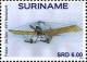 Colnect-4204-601-Aircrafts.jpg