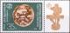 Colnect-4209-015-Campion.jpg