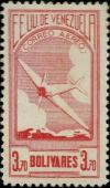 Colnect-4556-026-Airplane.jpg