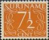 Colnect-990-021-Numeral.jpg