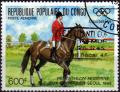 Colnect-3102-302-Equestrian.jpg