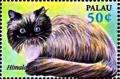 Colnect-3521-002-Himalayan.jpg