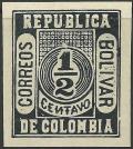 Colnect-4455-020-Numeral.jpg