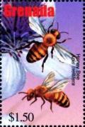 Colnect-4592-802-Honeybees.jpg