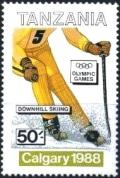 Colnect-6099-028-Downhill.jpg