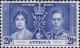 Colnect-3531-202-Coronation.jpg