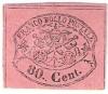 Colnect-1048-103-Papal-Arms.jpg