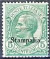 Colnect-1703-003-Stampalia.jpg
