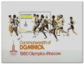 Colnect-1099-038-Running.jpg