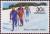 Colnect-963-038-Nordic.jpg