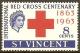Colnect-1746-603-Red-Cross.jpg