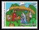 Colnect-5021-034-Nativity.jpg