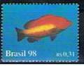 Colnect-1067-048-Grouper.jpg