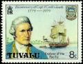 Colnect-3745-604-Capt-Cook.jpg