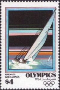 Colnect-4309-046-Sailing.jpg