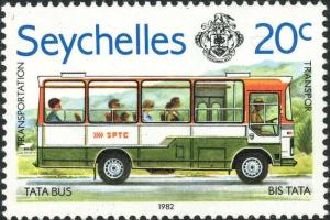 Colnect-6187-045-Tata-Bus.jpg
