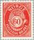 Colnect-161-904-Posthorn.jpg