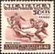 Colnect-2346-045-Baseball.jpg