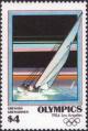 Colnect-4309-046-Sailing.jpg