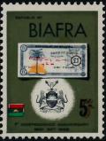 Colnect-5117-051-Banknote.jpg